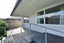 1/37 Larch Place, Casebrook, Christchurch - Carousel 22