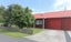 28 Cherry Drive, Mosgiel, Mosgiel - Carousel 2