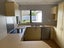7 Greenwich Place, Rototuna, Hamilton - Carousel 2
