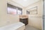 1/464 Blockhouse Bay Road, Blockhouse Bay, Auckland - Carousel 14