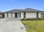 20 Wainui Avenue, Tikipunga, Whangarei - Carousel 1