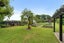 124 West Street, Greytown - Carousel 21