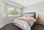 184 Charles Prevost Drive, The Gardens, Auckland - Carousel 18