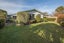 6 Shirldale Place, Avonhead, Christchurch - Carousel 32
