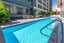 305/1 Parliament Street, Auckland Central, Auckland - Carousel 11