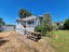 21 Alamein Street, Riverton/Aparima - Carousel 2
