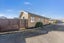 74L Olliviers Road, Phillipstown, Christchurch - Carousel 1