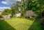 6/27 Wright Road, Point Chevalier, Auckland - Carousel 8