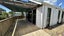 14 Baird Street, Howick, Auckland - Carousel 16