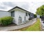 29 Wye Street, Newfield, Invercargill - Carousel 23