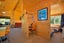 175B Mahia East Coast Road, Māhia - Carousel 9