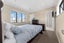 8B LANSDOWN AVE, Papatoetoe, Auckland - Carousel 18