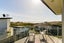 6 Marine Parade South, Foxton Beach, Foxton - Carousel 2