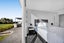 427 Cardiff Road, Pembroke, Stratford, Stratford, Taranaki - Carousel 26
