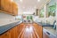 61 Mana View Road, Paremata, Porirua - Carousel 4