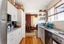 97 Chichester Drive, Rosehill, Papakura, Auckland - Carousel 5