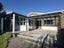 39 Blair Avenue, Papanui, Christchurch - Carousel 6