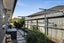 26 Jules Crescent, Bell Block, New Plymouth - Carousel 20
