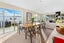 102 Mission Cove, Company Bay, Dunedin - Carousel 16