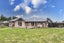 13 Thornton Close, Leithfield, Amberley - Carousel 19