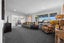 32 Colmar Road, Mellons Bay, Auckland - Carousel 11
