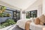 21 Rana Place, Mapua - Carousel 15