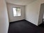 3/9 Domett Street, Waltham, Christchurch - Carousel 7