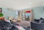 10 Oxford Street, Whakapirau, Maungaturoto - Carousel 13