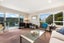 135 Pembroke Road, Wilton, Wellington, Wellington - Carousel 30