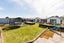 32A Phillips Street, Sanson, Sanson - Carousel 17
