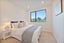 7 Kiokio Place, Swanson, Auckland - Carousel 11