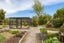 32 Bradleigh Park, Blenheim - Carousel 48