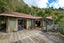 74 Okareka Loop Road, Lake Okareka, Rotorua - Carousel 19
