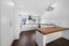 1/168 Glamorgan Drive, Torbay, Auckland - Carousel 9