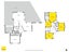 70a Goodall Street, Hillsborough, Auckland City, Auckland - Carousel 23