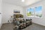 1/15 Florence Daly Place, Mount Roskill, Auckland - Carousel 8