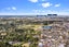 278 Hill Road, The Gardens, Auckland - Carousel 24