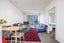 30D/16 Gore Street, Auckland Central, Auckland - Carousel 9