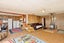 36 Princes Road, Greenhills - Carousel 4