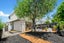 1/30 Owairaka Avenue, Owairaka, Auckland - Carousel 19