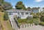 78 Marine Drive, Diamond Harbour, Lyttelton - Carousel 23