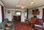 16 Halton Street, East Gore, Gore - Carousel 3