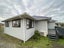 13 Foyle Place, Glendene, Auckland - Carousel 8