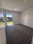 75B South Road, Solway, Masterton - Carousel 9