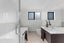 13 Paapaakiri Loop, Takanini, Papakura, Auckland - Carousel 10