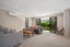 189B Sixteenth Avenue, Tauranga South, Tauranga - Carousel 5