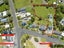 11 Matakawau Road, Waiuku - Carousel 1