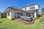14 Heidi Crescent, Flat Bush, Auckland - Carousel 24