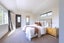 1/103 Konini Road, Titirangi, Auckland - Carousel 11
