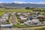 6 Reel Road, Athenree, Waihi Beach - Carousel 30